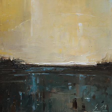 042-Etueden-Lichtstimmung-V-2019-Oel-Kt-15x15cm
