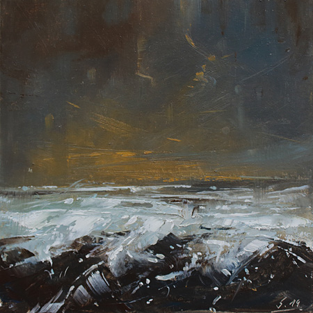 053-Etueden-Seestueck-VII-2019-Oel-Kt-24x24cm