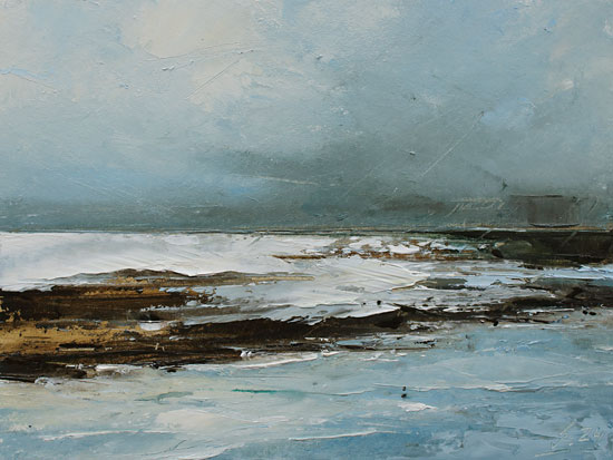 402-Etueden-Kueste-LV-2024-Oel-Kt-18x24cm