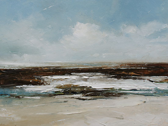 403-Etueden-Kueste-LVI-2024-Oel-Kt-18x24cm