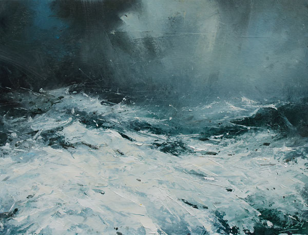 423-Etueden-Seestueck-XXX-2024-Oel-Kt-23x30cm