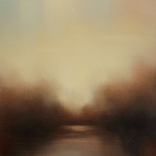 427-Etueden-Sphaeren-04-2024-Oel-Lw-30x30x4cm