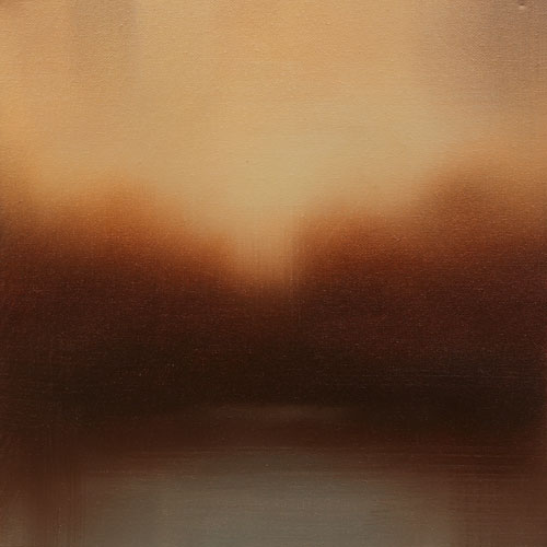 429-Etueden-Sphaeren-06-2024-Oel-Lw-30x30x4cm
