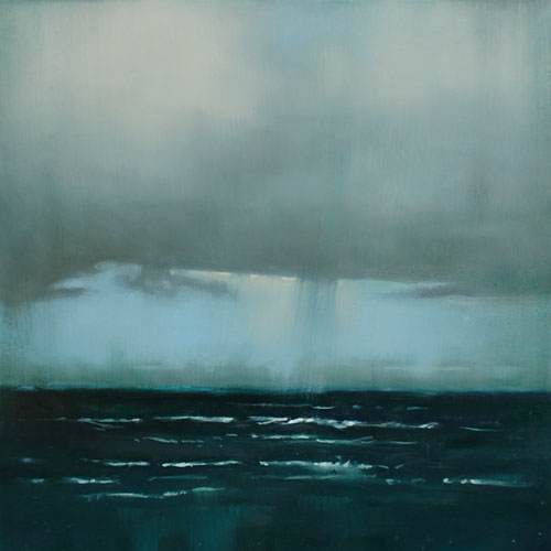 430-Etueden-Sphaeren-07-2024-Oel-Lw-40x40x4cm