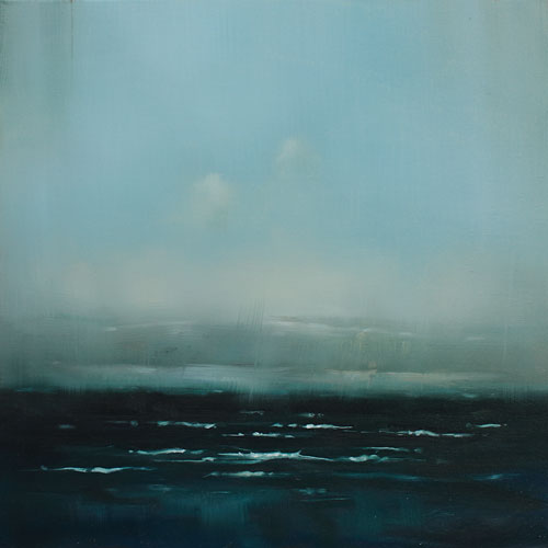 431-Etueden-Sphaeren-08-2024-Oel-Lw-40x40x4cm