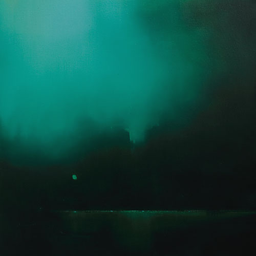 446-Etueden-Sphaeren-11-2024-Oel-Lw-50x50cm