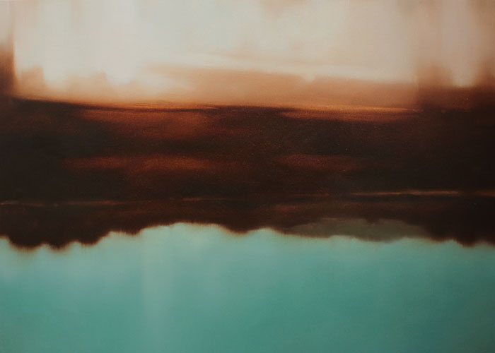 447-Etueden-Sphaeren-12-2024-Oel-Lw-50x70cm