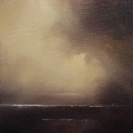449-Etueden-Sphaeren-14-2024-Oel-Lw-Kt-24x24cm