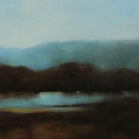 450-Etueden-Sphaeren-15-2024-Oel-Lw-Kt-24x24cm