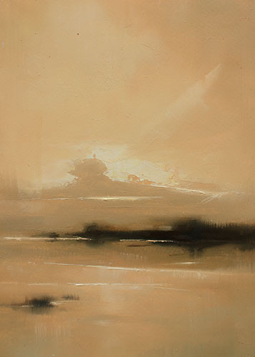 456-Etueden-Sphaeren-21-2024-Oel-Kt-35x25cm
