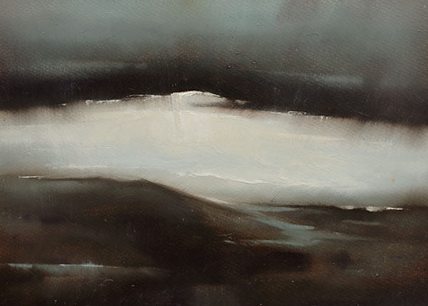 458-Etueden-Sphaeren-23-2024-Oel-Kt-25x35cm