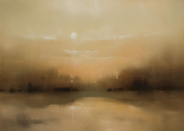 459-Etueden-Sphaeren-24-2024-Oel-Kt-25x35cm