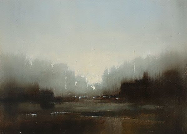 460-Etueden-Sphaeren-25-2024-Oel-Kt-25x35cm