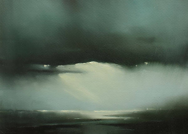 461-Etueden-Sphaeren-26-2024-Oel-Kt-25x35cm