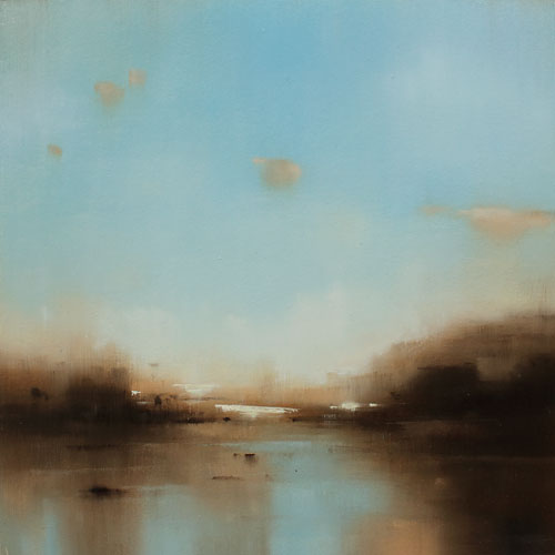 463-Etueden-Sphaeren-28-2024-Oel-Kt-35x35cm