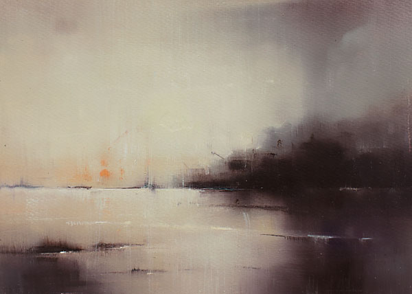 466-Etueden-Sphaeren-31-2024-Oel-Kt-25x35cm