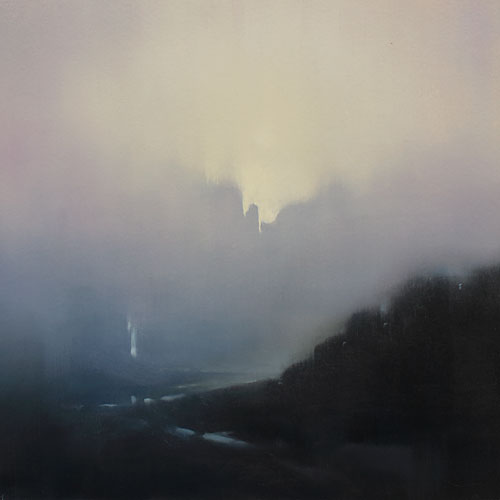 472-Etueden-Sphaeren-37-2024-Oel-Kt-44x44cm