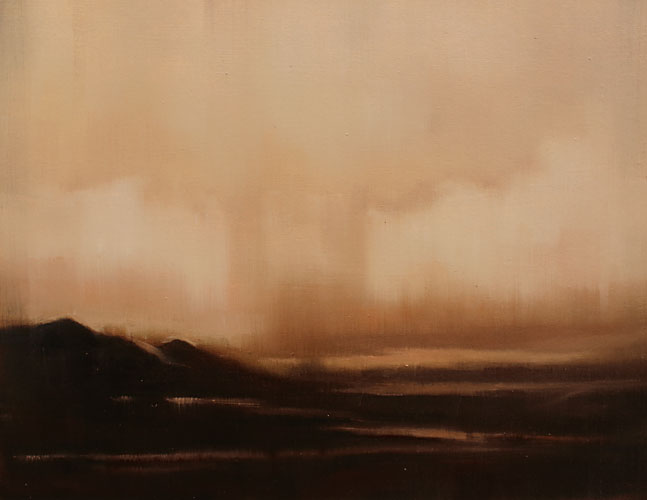 479-Etueden-Sphaeren-44-2024-Oel-Kt-34x44cm
