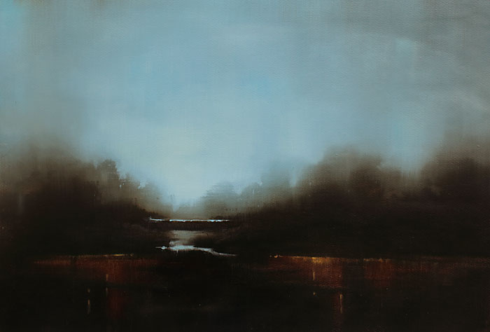 481-Etueden-Sphaeren-46-2024-Oel-Kt-42x62cm