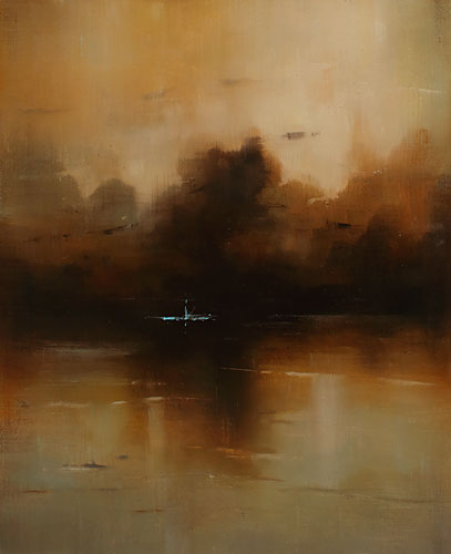 482-Etueden-Sphaeren-47-2024-Oel-Kt-54x44cm