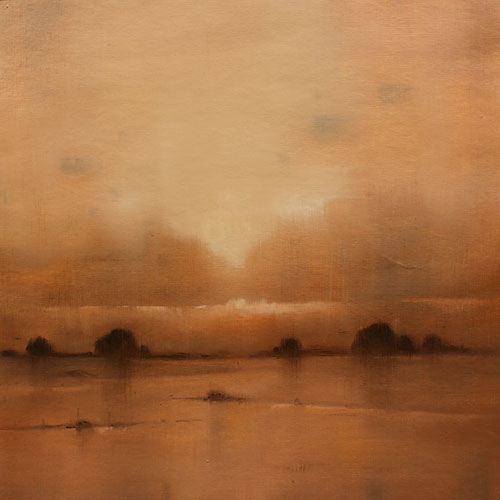 490-Etueden-Sphaeren-55-2025-Oel-Kt-44x44cm