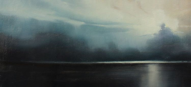 493-Etueden-Sphaeren-58-2025-Oel-Kt-25x55cm