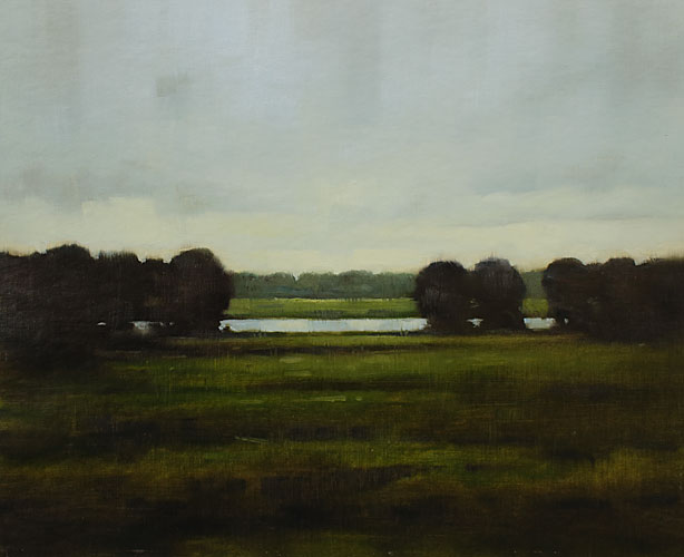 503-Etueden-Sphaeren-68-2025-Oel-Kt-44x54cm