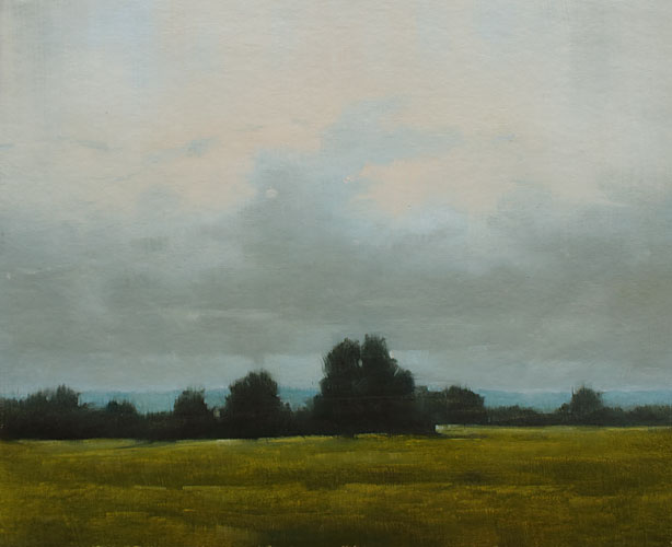 504-Etueden-Sphaeren-69-2025-Oel-Kt-44x54cm