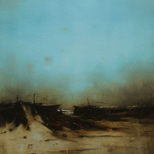 511-Etueden-Sphaeren-76-2025-Oel-Kt-44x44cm