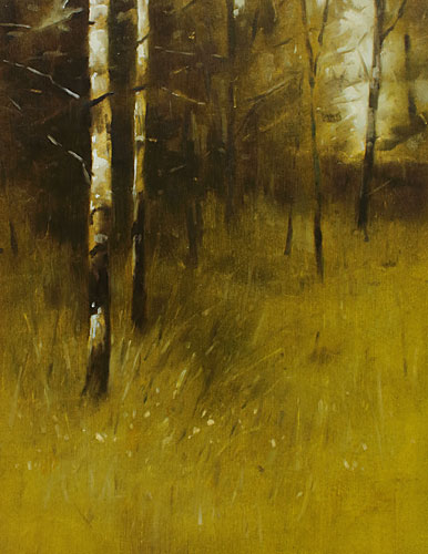 513-Etueden-Sphaeren-78-2025-Oel-Kt-44x34cm