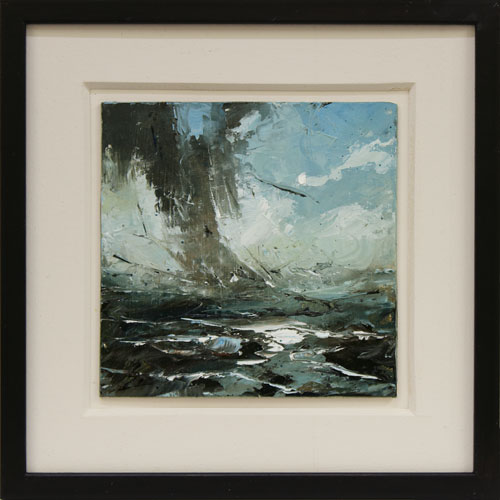 516-Etueden-Kleine-Seestueck-01-2025-Oel-Kt-13x13cm