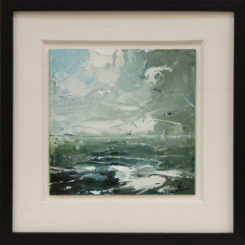 517-Etueden-Kleine-Seestueck-02-2025-Oel-Kt-13x13cm