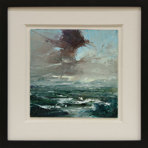 518-Etueden-Kleine-Seestueck-03-2025-Oel-Kt-13x13cm