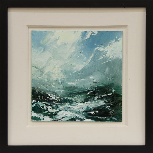 519-Etueden-Kleine-Seestueck-04-2025-Oel-Kt-13x13cm