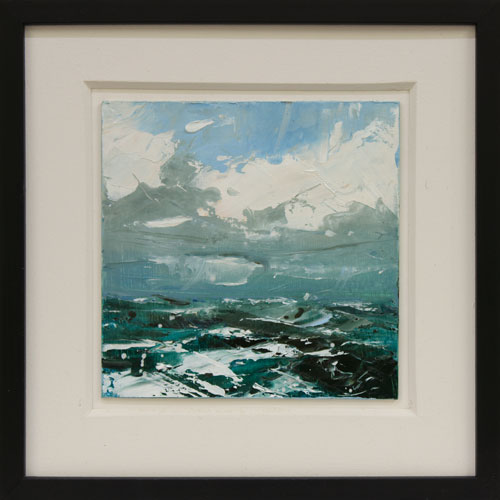 521-Etueden-Kleine-Seestueck-06-2025-Oel-Kt-13x13cm