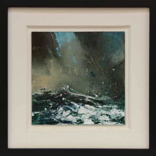 523-Etueden-Kleine-Seestueck-08-2025-Oel-Kt-13x13cm