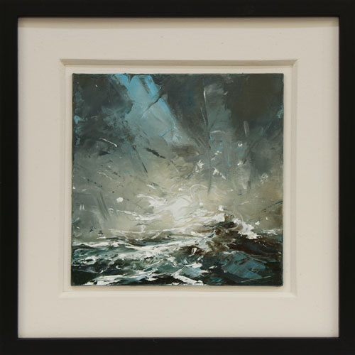 524-Etueden-Kleine-Seestueck-09-2025-Oel-Kt-13x13cm