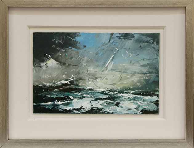 530-Etueden-Kleine-Seestueck-15-2025-Oel-Kt-11x17cm