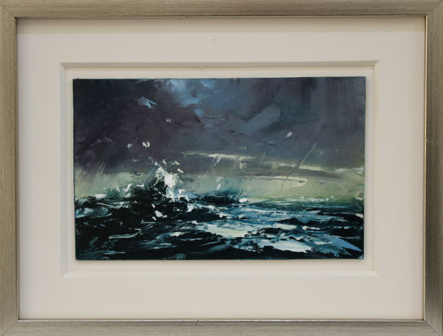 549-Etueden-Kleine-Seestueck-31-2025-Oel-Kt-11x17cm