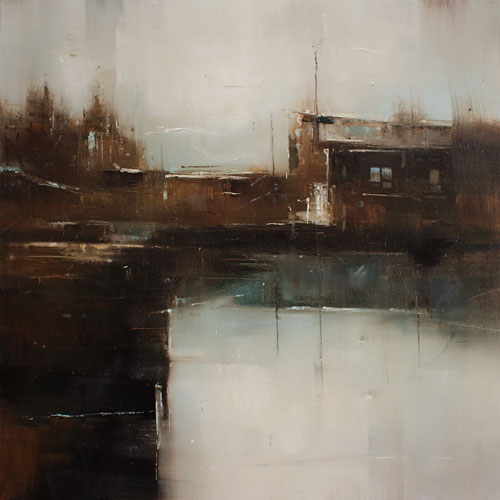 552-Etueden-Sphaeren-86-2025-Oel-Lw-50x50x4cm