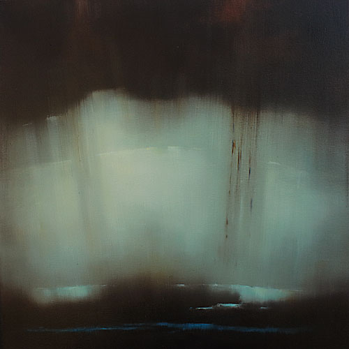 556-Etueden-Sphaeren-90-2025-Oel-Lw-60x60x4cm