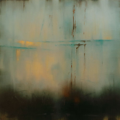 558-Etueden-Sphaeren-92-2025-Oel-Lw-60x60x4cm