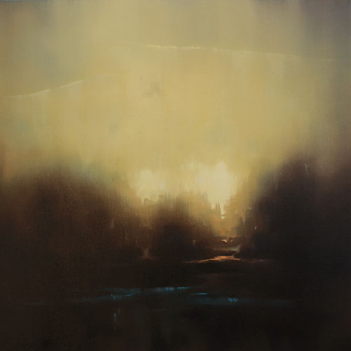 559-Etueden-Sphaeren-93-2025-Oel-Lw-60x60x4cm