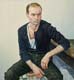 042-Portrait-Jochen-1996-Oel-Lw-75x70cm
