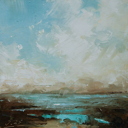 004-Landschaft-Suite-2025-Oel-Kt-13x13cm