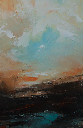 010-Landschaft-Suite-2025-Oel-Kt-17x11cm