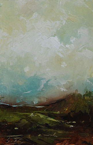 011-Landschaft-Suite-2025-Oel-Kt-17x11cm