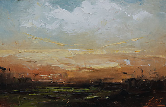 013-Landschaft-Suite-2025-Oel-Kt-17x11cm