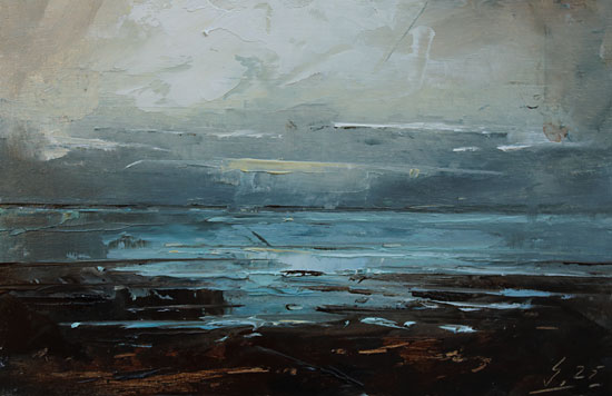 014-Landschaft-Suite-2025-Oel-Kt-17x11cm