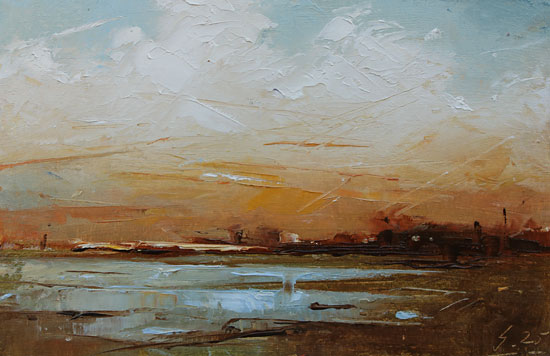 015-Landschaft-Suite-2025-Oel-Kt-17x11cm
